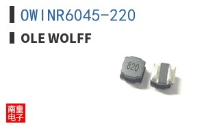 OWINR6045-220 ͼƬ